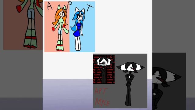 это видимо теперь моя новая рубрика смотреть онлайн