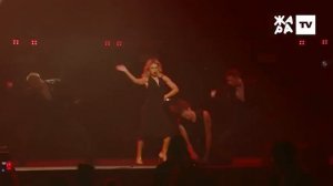 Люся Чеботина — ЗА БЫВШЕГО