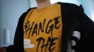 обзор про две больницы в Ростове на Дону 1. областная больница детская
2. нииап эндокринология