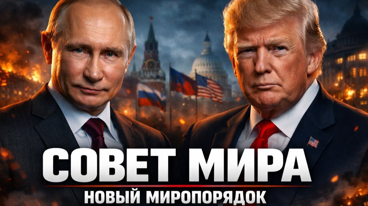 НИКТО НЕ ОЖИДАЛ МОСКВА И ВАШИНГТОН смотреть онлайн