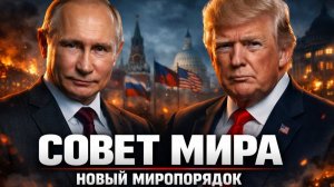 НИКТО НЕ ОЖИДАЛ МОСКВА И ВАШИНГТОН