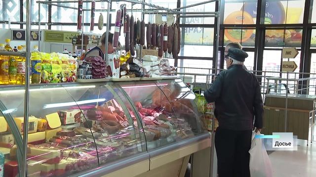 От бездомных собак до зарплат бюджетников: что обсудили на 48-й сессии АКЗС смотреть онлайн