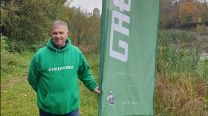 Балансировка нахлыстового удилища