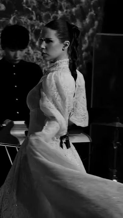 MIRAVI - Земля 🎤 #miravi смотреть онлайн