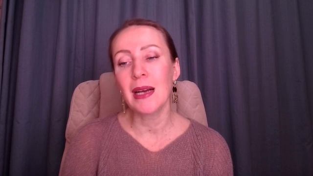 Как родительские сценарии влияют на отношения смотреть онлайн