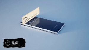 В МВД назвали способы избежать вербовки в интернете