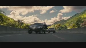 ТОП 5 - ФИЛЬМОВ 2026 - 2025, КОТОРЫЕ УЖЕ ВЫШЛИ В ХОРОШЕМ КАЧЕСТВЕ