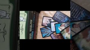 его мысли обо мне сегодня 💯❓💯❓