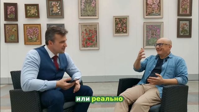 Консалтинг_ Как дорого продавать свои знания_