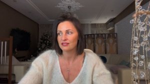 Разворот в жизнь 🧘🏻♀️ Февральский клуб медитаций