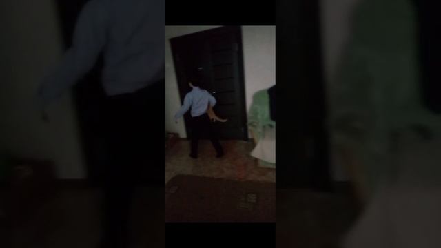 МОЯ РЕАКЦИЯ НА ВИДЕО ДИДЖА ЧАСТЬ 2 ДО КОНЦА 🤣🤣🤣 смотреть онлайн