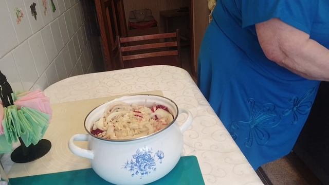 Острая закуска смотреть онлайн