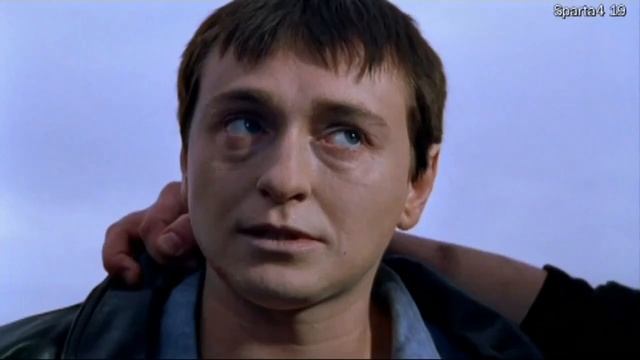 Сектор_Газа_-_Местные смотреть онлайн