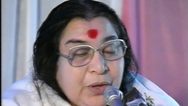 Жемчужины Истины. Визиты Шри Матаджи в Австралию в период с 1981 по 1995 годов. Подборка нескольких смотреть онлайн