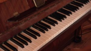 Как работает моя методика?!