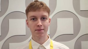 Генераторы идей