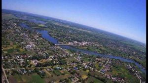 Старолеушковская