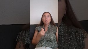 Римлянам 6, 7, 8 главы