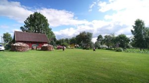 Их осталось 234 человека_ всё о народе сето