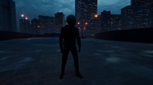 LANESPLIT — Геймплей | Прохождение (PC)