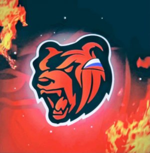 я играю не серваке #BLUE