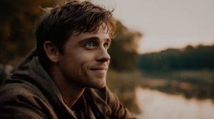 О, лето тёплая погодка.