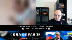 РАЗБЕРЁТЕСЬ со ВРЕМЕНЕМ!