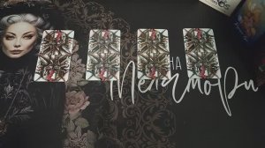 ГОДОВОЙ РАСКЛАД 2026 на таро. ВАШ АРКАН ТАРО 2026 ГОДА! Таро расклад, гадание онлайн