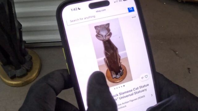 УРА - мы ОКУПИЛИСЬ! - Открыли КЛАДОВКУ в США(АМЕРИКАнский Слава) смотреть онлайн