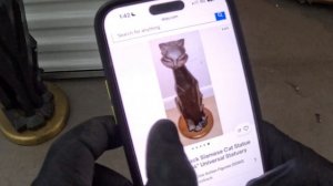 УРА - мы ОКУПИЛИСЬ! - Открыли КЛАДОВКУ в США(АМЕРИКАнский Слава)