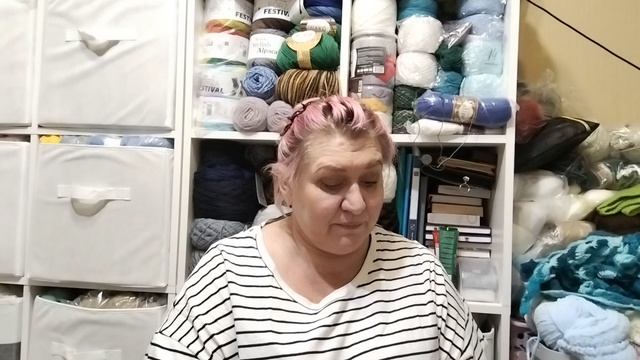 Я К ВАМ ПРОСТО ПОБОЛТАТЬ 🤗//Понемногу обо всём смотреть онлайн