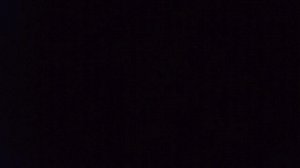 а когда какие нибудь игры