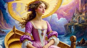 По памятным зарубкам