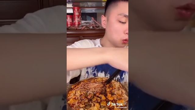 Ассорти 🫶 смотреть онлайн