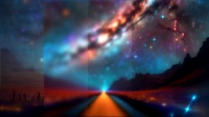 Игорь Назаренко"Моя звезла"