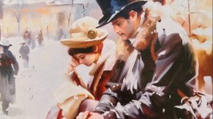 ЧТО ВАМ ВАЖНО ЗНАТЬ СЕЙЧАС !СОПЕРНИЦА И МУЖЧИНА, ЧТО ТАМ У НИХ? #таро #shortvideo #шортс #tarot #sho