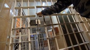 Три года колонии получил житель Астрахани за оправдание терроризма