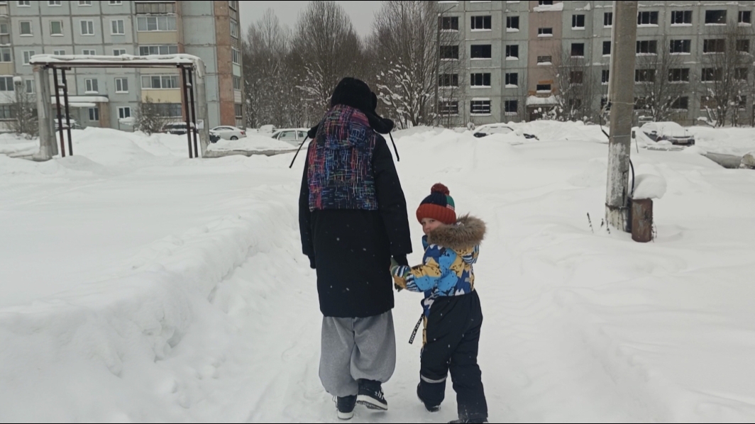 29-01-2026💥Влог за три дня💥вторник,среда,четверг 📖комментарии смотреть онлайн