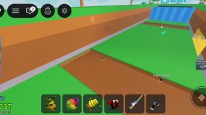 УКРАДИ БРЕНРОТ НО ВОЛНА МНЕ МЕШАЕТ ЕГО УКРАСТЬ!!