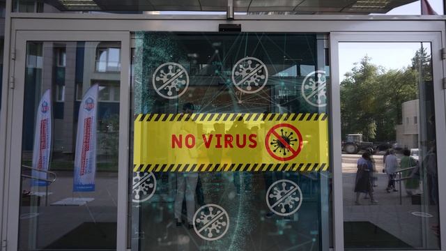 Дверь пример графики смотреть онлайн