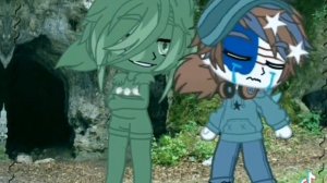 Русский немец истории