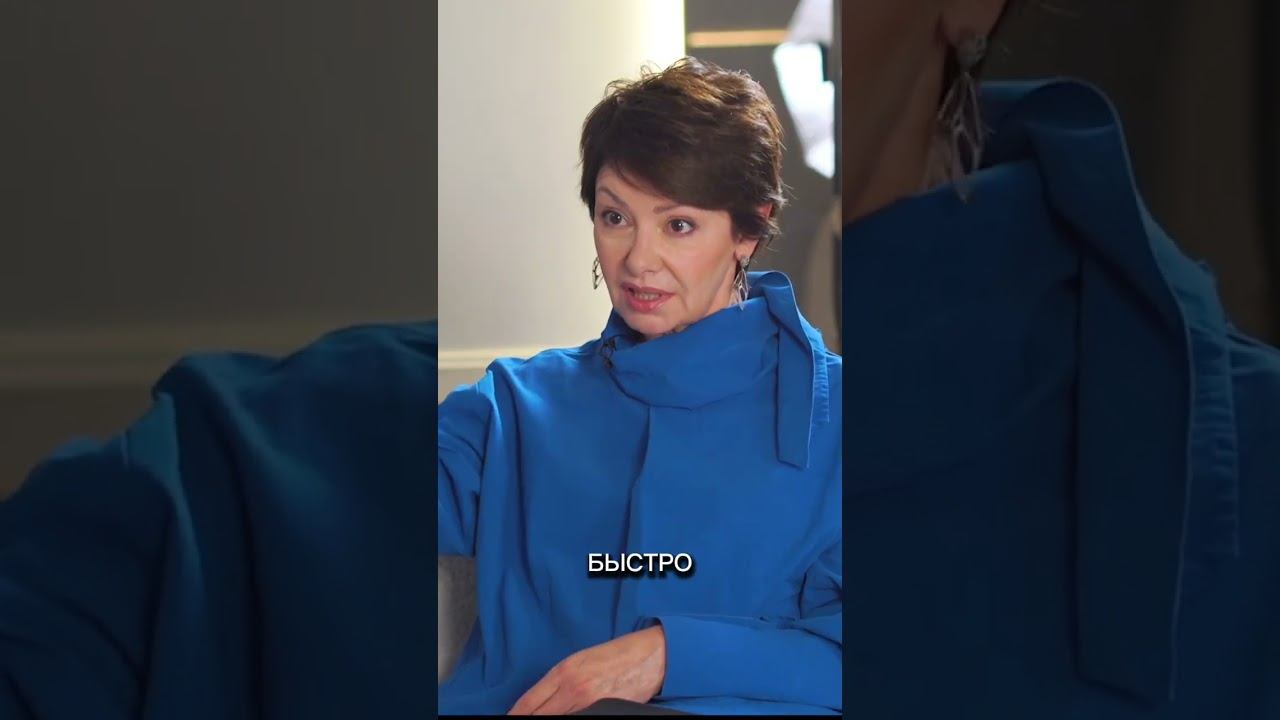 Умникам будет совсем тяжело устроиться в жизни? смотрите полную версию! #интеллект #iq смотреть онлайн