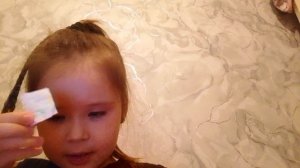 буми-буми гёрл ☺