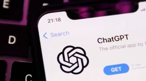 Politico: сотрудник киберзащиты США загрузил конфиденциальные файлы в ChatGPT