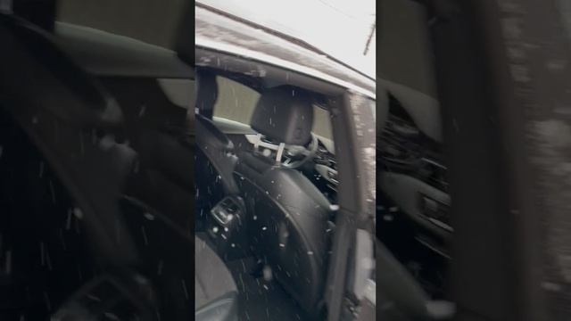 Ауди а5 QUATTRO смотреть онлайн