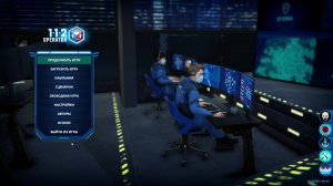 Прохождение игры 112 Operator (Стрим) в 2026 # 2