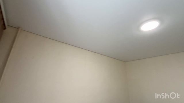 Двушка по цене однокомнатной квартиры! смотреть онлайн