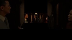 лучший фильм на вечер