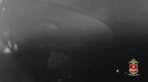 Гонки с полицией обернулись для нетрезвого лихача из Хакасии арестом и штрафами на 127 тысяч рублей