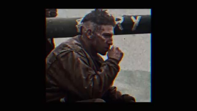 𝘼𝙣𝙤𝙩𝙝𝙚𝙧 𝙇𝙤𝙫𝙚 𝙨𝙪𝙥𝙚𝙧 𝙨𝙡𝙤𝙬𝙚𝙙 смотреть онлайн